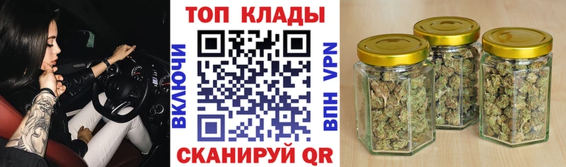 А ПВП Тутаев