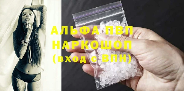 стаф Краснослободск