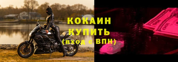 стаф Краснослободск