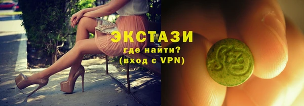 стаф Краснослободск